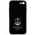 Чехол для iPhone 2018 FIFA WCR Zabivaka 1 для Apple iPhone 7/8